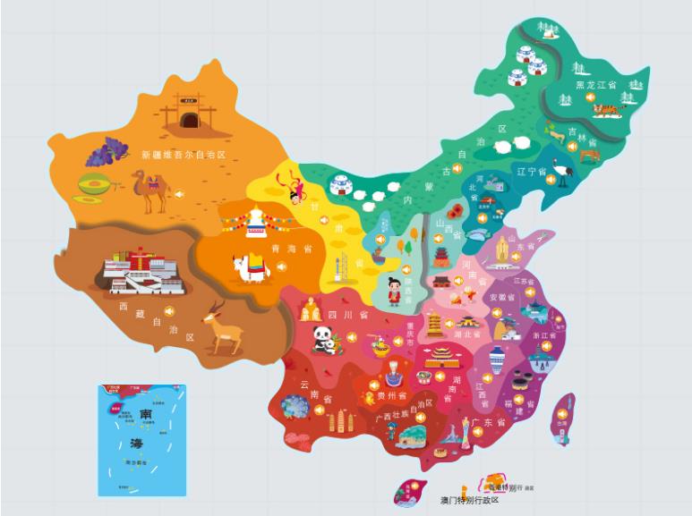 贵南县名酒回收.jpg